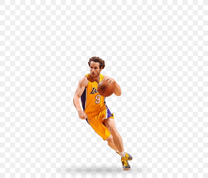 2016–17 Los Angeles Lakers Season Basketball Player 2016–17 NBA Season NBA Summer League, PNG, 440x700px, Los Angeles Lakers, Arm, Basketball Player, Jersey, Joint Download Free