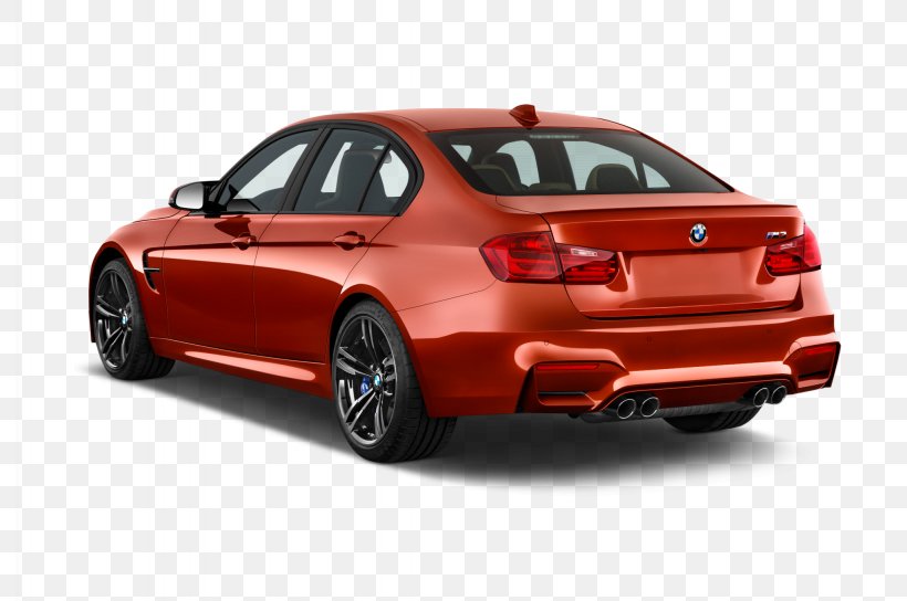 2017 BMW M3 2017 BMW 3 Series 2018 BMW M3 2015 BMW M3, PNG, 2048x1360px, 2017 Bmw 3 Series, 2018 Bmw M3, Automotive Design, Automotive Exterior, Automotive Wheel System Download Free
