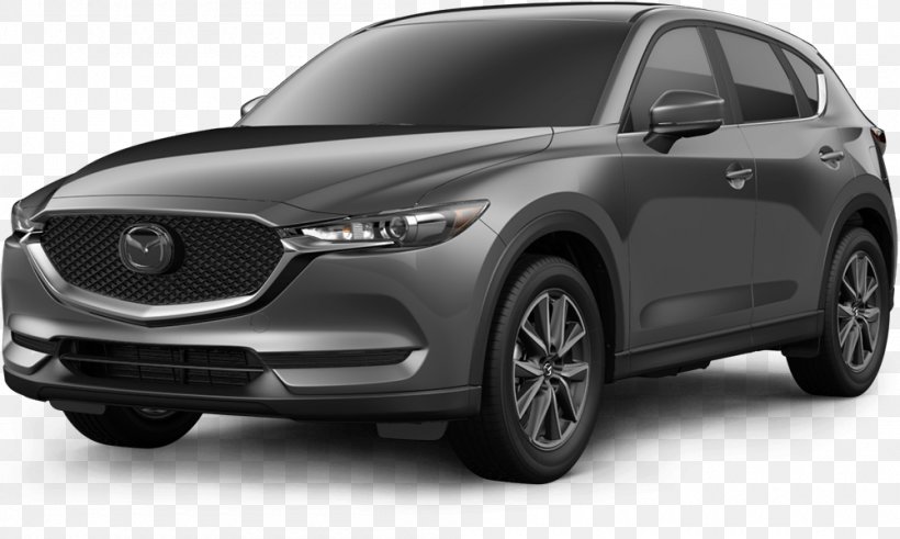 2018 Mazda CX-5 Mazda Motor Corporation Car Mazda CX-9, PNG, 1000x600px, 2018, 2018 Mazda Cx5, Allwheel Drive, Automotive Design, Automotive Tire Download Free