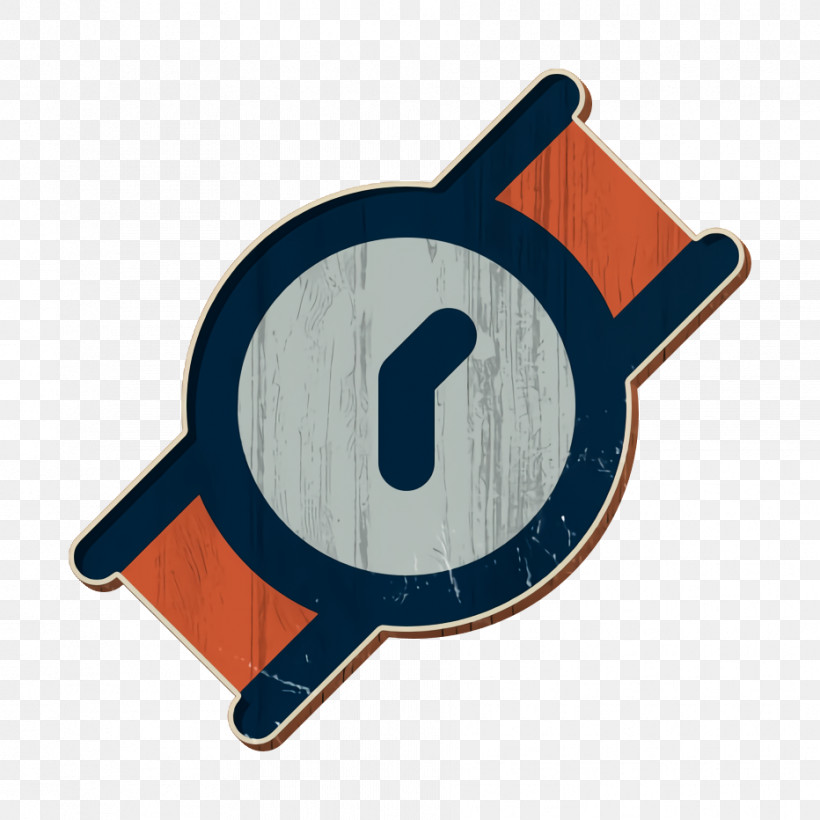 Accessories Icon Watches Icon Wristwatch Icon, PNG, 932x932px, Accessories Icon, Emblem, Emblem M, Logo, Meter Download Free