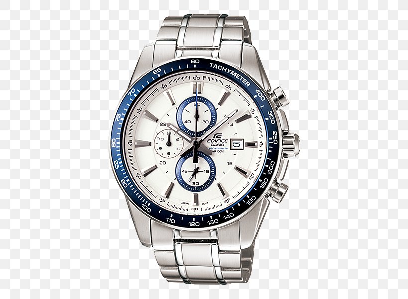 Amazon.com Casio ENTICER SERIES MTP-1374D Analog Watch, PNG, 500x600px, Amazoncom, Analog Watch, Brand, Casio, Chronograph Download Free