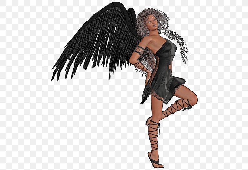 Angel Stock Photography Royalty-free, PNG, 500x563px, Angel, Can Stock Photo, Costume, Costume Design, Drawing Download Free