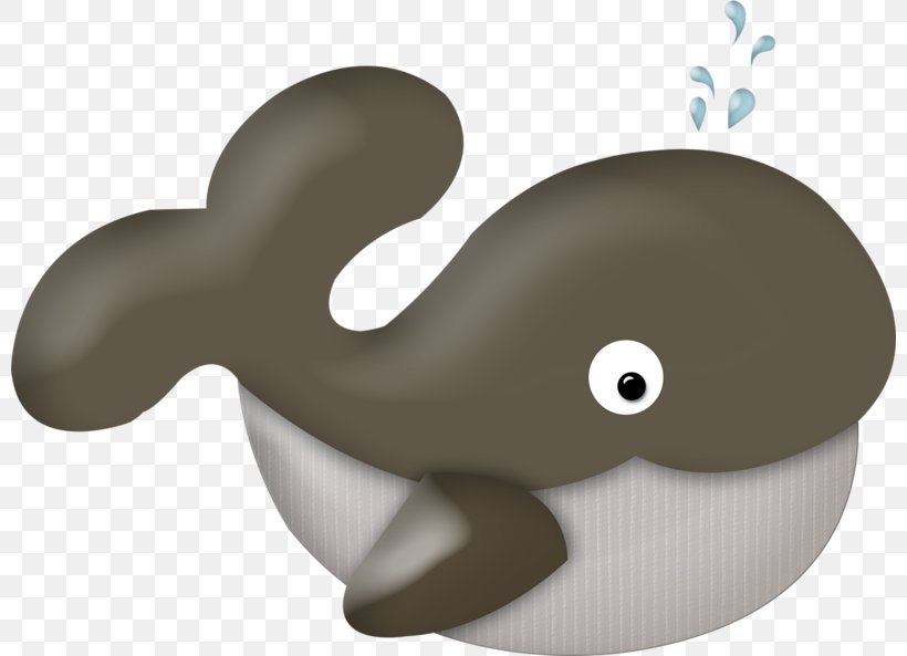 Animal Clip Art, PNG, 800x593px, Animal, Aquatic Animal, Cartoon, Deep Sea Creature, Fish Download Free