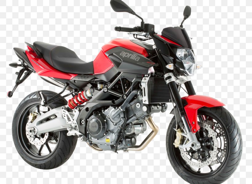 Aprilia SL 750 Shiver Motorcycle Fairing Exhaust System Aprilia Dorsoduro, PNG, 800x600px, Aprilia Sl 750 Shiver, Aprilia, Aprilia Dorsoduro, Automotive Exterior, Automotive Lighting Download Free