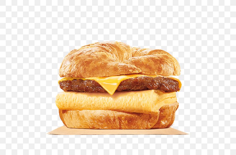 Bacon, Egg And Cheese Sandwich Croissant Breakfast Sandwich Ham And Eggs, PNG, 500x540px, Bacon Egg And Cheese Sandwich, American Food, Baked Goods, Bread, Breakfast Download Free
