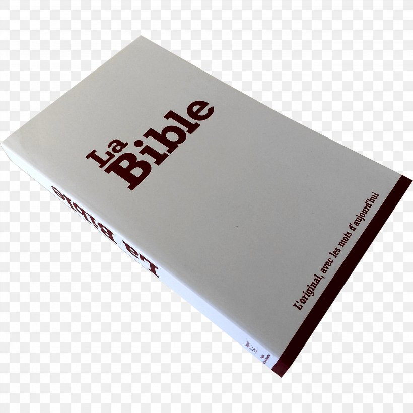Bible Kündig MouseArt Translation Book Bijbelvereniging V/h De Nederlandse Gideons, PNG, 2763x2763px, Bible, Ankle, Book, Brand, Centimeter Download Free