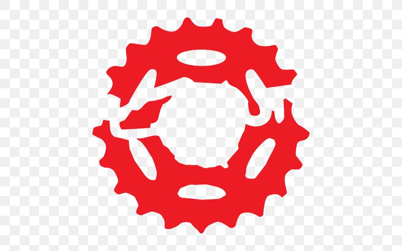 Bicycle Shop Freewheel Cogset Cycling, PNG, 512x512px, Bicycle, Area, Bicycle Part, Bicycle Shop, Bicycle Wheels Download Free