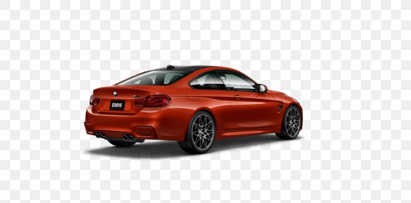 BMW 5 Series Car BMW I BMW 3 Series, PNG, 650x406px, Bmw, Auto Part, Automotive Design, Automotive Exterior, Automotive Wheel System Download Free