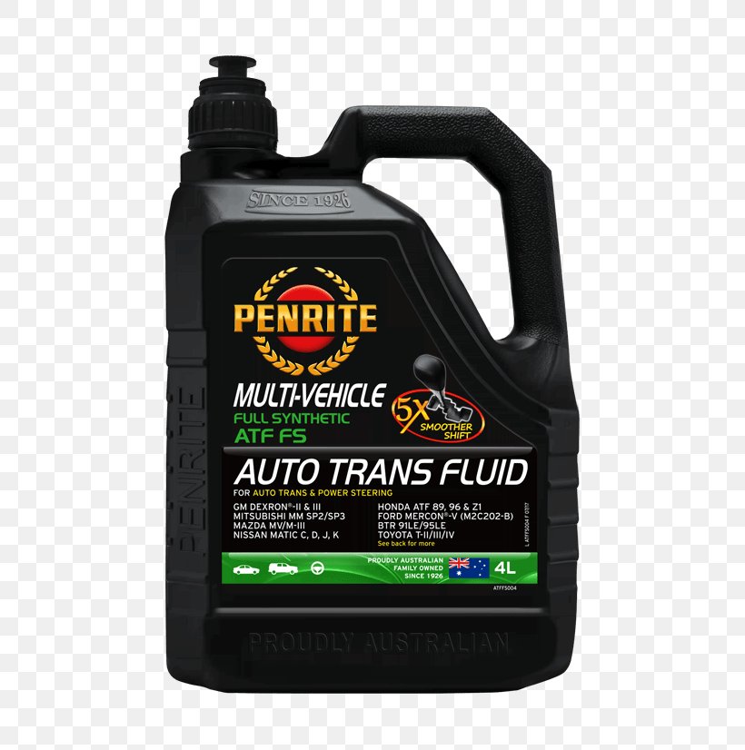 Car Automatic Transmission Fluid Gear Oil, PNG, 481x826px, Car, Automatic Transmission, Automatic Transmission Fluid, Automotive Fluid, Continuously Variable Transmission Download Free