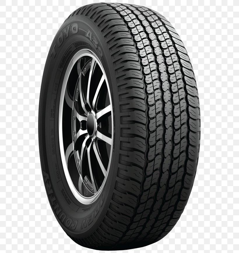 Car Motor Vehicle Tires Toyo Tire & Rubber Company Price Mitsubishi Pajero, PNG, 590x870px, Car, Auto Part, Automotive Tire, Automotive Wheel System, Formula One Tyres Download Free