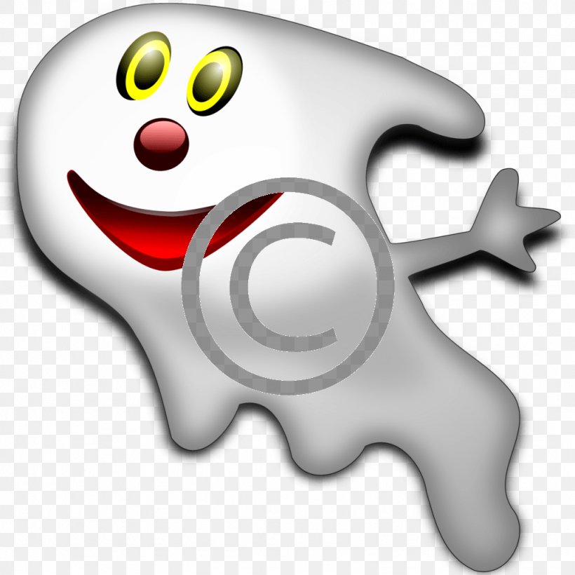 Casper Ghostface Clip Art, PNG, 1024x1024px, Casper, Animation, Art, Cartoon, Fictional Character Download Free