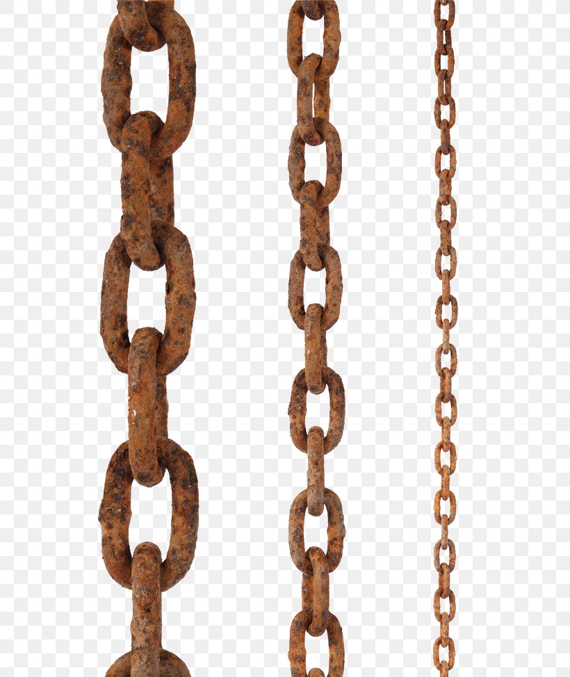 Chain Stock Photography Illustration, PNG, 683x974px, Stock Photography, Bicycle Chains, Chain, Copper, Dots Per Inch Download Free