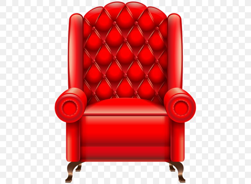 Chair Table Couch Clip Art, PNG, 469x600px, Chair, Car Seat Cover, Club Chair, Couch, Furniture Download Free