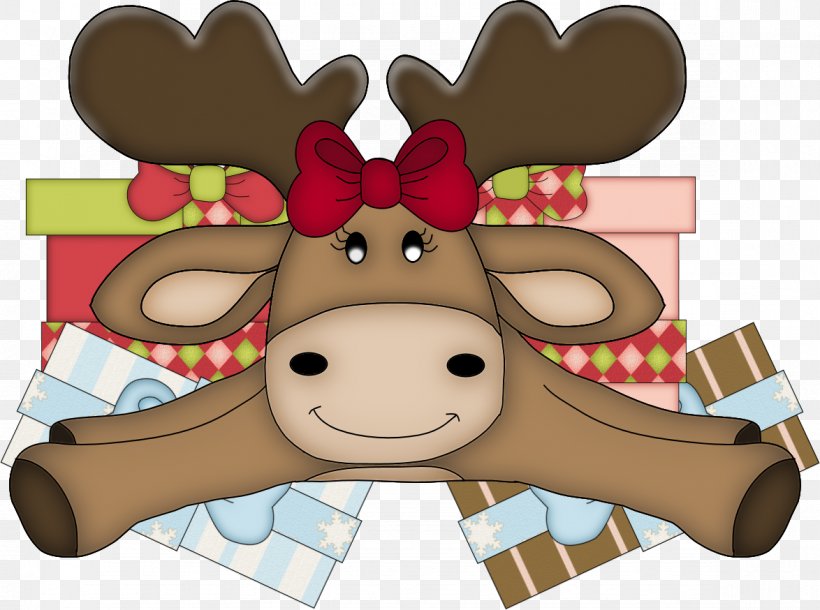 Christmas Day Child Reindeer Pre-school Party, PNG, 1174x874px, Christmas Day, Advent, Cartoon, Child, Christmas Gift Download Free