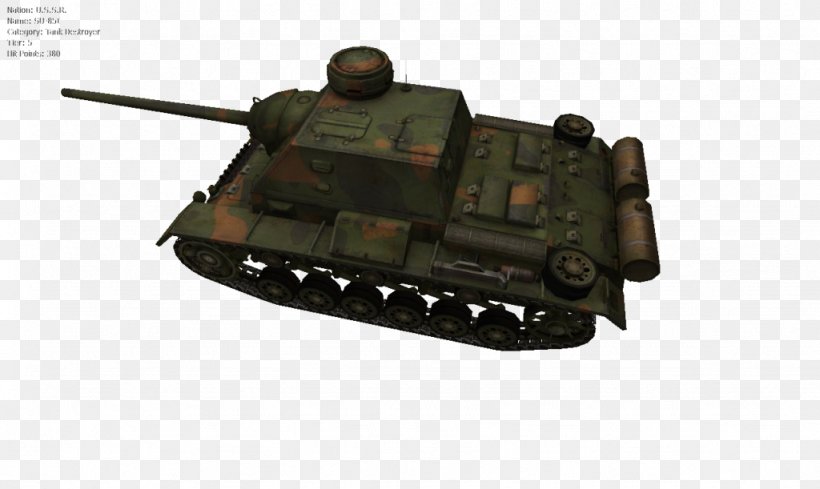 Churchill Tank Self-propelled Artillery Self-propelled Gun, PNG, 1024x611px, Churchill Tank, Artillery, Combat Vehicle, Self Propelled Artillery, Selfpropelled Artillery Download Free
