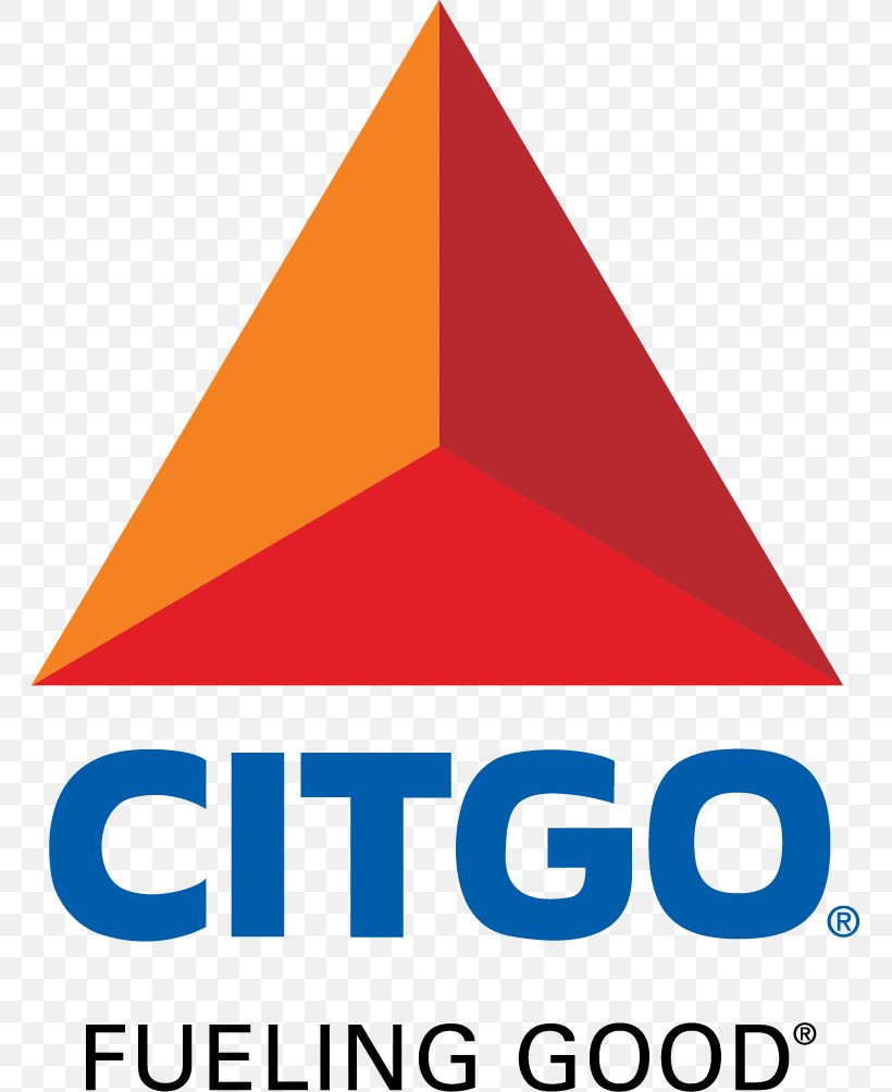 Citgo Oil Refinery Petroleum Marketing Gasoline, PNG, 761x1004px, Citgo, Area, Brand, Diesel Fuel, Exxonmobil Download Free