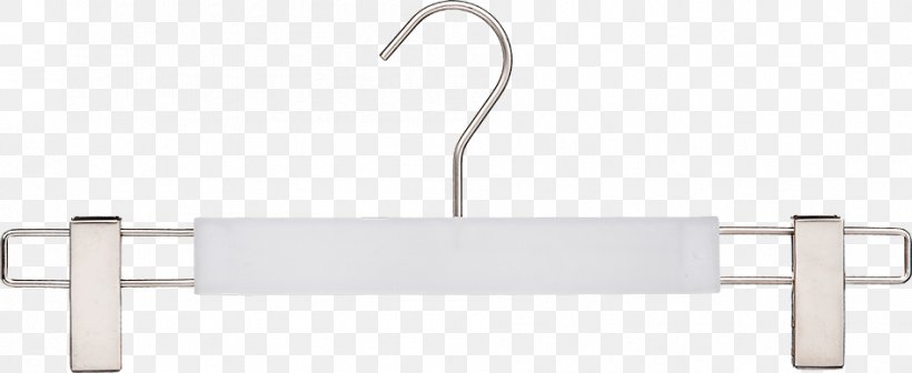 Clothes Hanger Plastic Garderob Clothing Skirt, PNG, 945x388px, Clothes Hanger, Bathroom, Bathroom Accessory, Clothing, Garderob Download Free