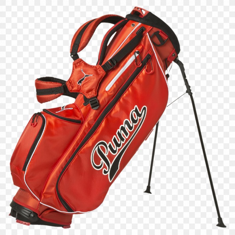 Cobra Golf Golfbag Puma, PNG, 1667x1667px, Cobra Golf, Bag, Golf, Golf Bag, Golf Clubs Download Free