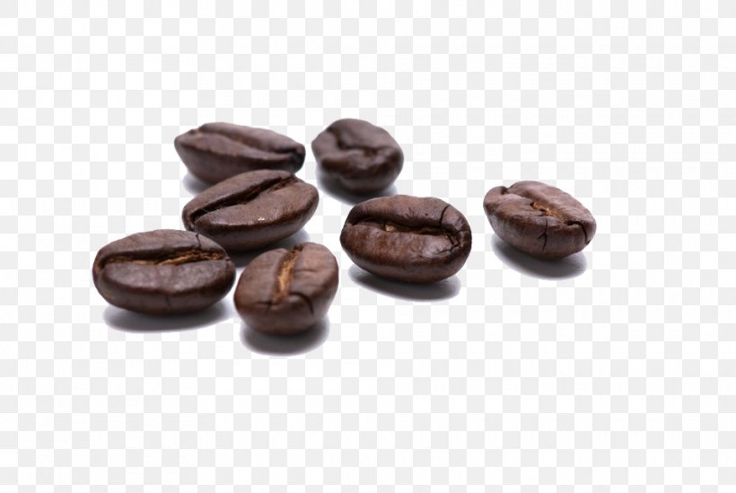 Coffee Bean Tea Drink, PNG, 960x643px, Coffee, Arabica Coffee, Bean, Chocolate, Chocolatecoated Peanut Download Free
