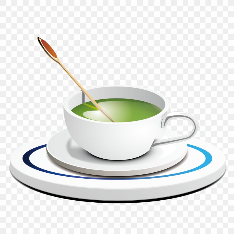 Coffee Cup Tea Juice Drink, PNG, 1500x1500px, Coffee, Ceramic, Coffee Cup, Cup, Cutlery Download Free