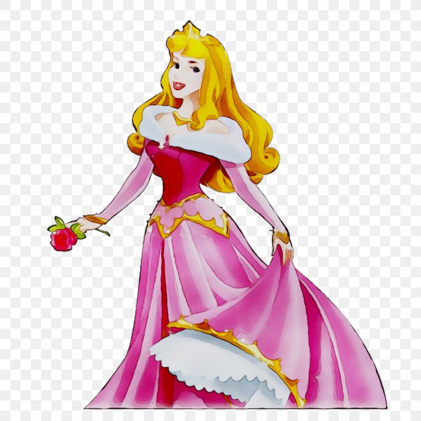 Costume Design Princess Aurora Clothing Accessories Cosplay, PNG, 1026x1026px, Costume, Action Figure, Cartoon, Clothing Accessories, Cosplay Download Free