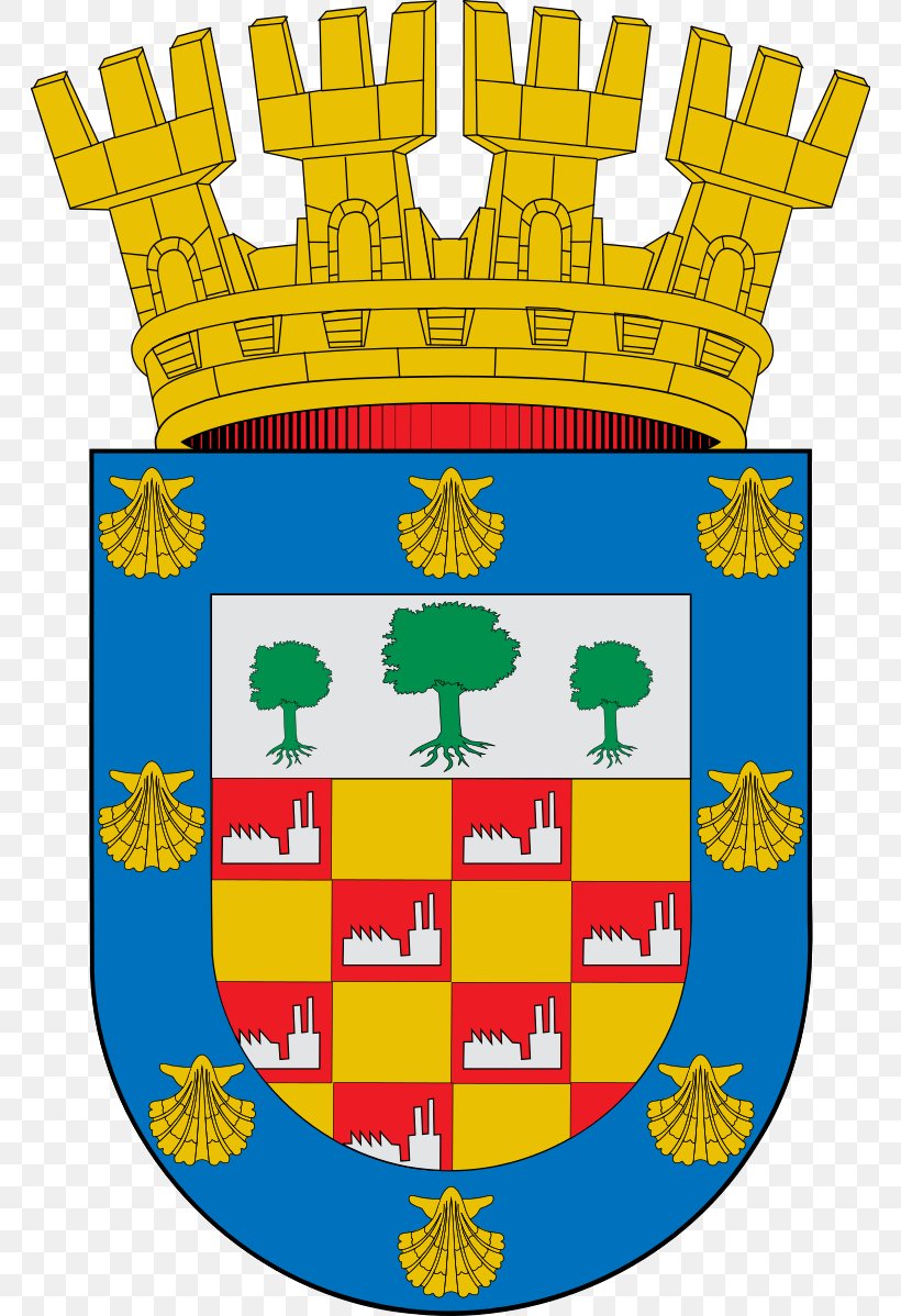 Curanilahue Santa Juana Lonquimay Contulmo City, PNG, 764x1198px, Curanilahue, Area, Chile, City, Coat Of Arms Of Chile Download Free