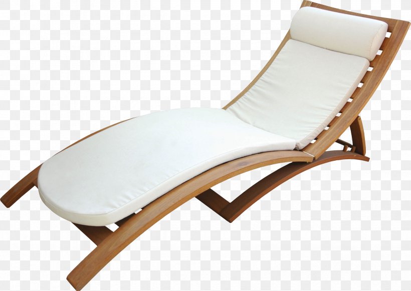 Deckchair Furniture Rocking Chairs, PNG, 2467x1748px, Deckchair, Beach, Bed, Chair, Chaise Longue Download Free