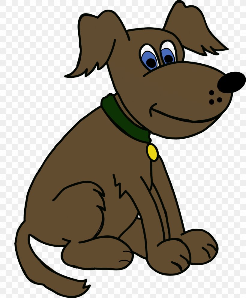 Dog Puppy Pet Sitting Clip Art, PNG, 1044x1265px, Dog, Animal, Artwork, Beak, Carnivoran Download Free