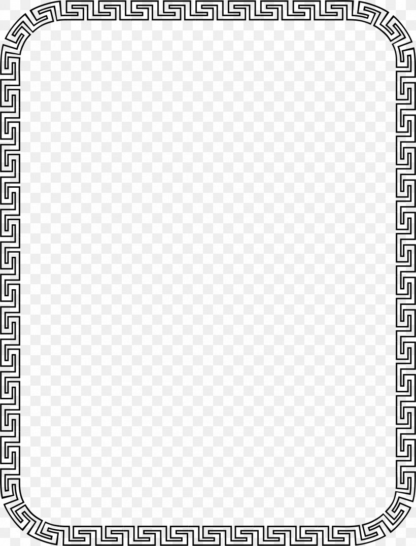 Drawing Grayscale Clip Art, PNG, 1746x2292px, Drawing, Area, Art, Art Museum, Black And White Download Free