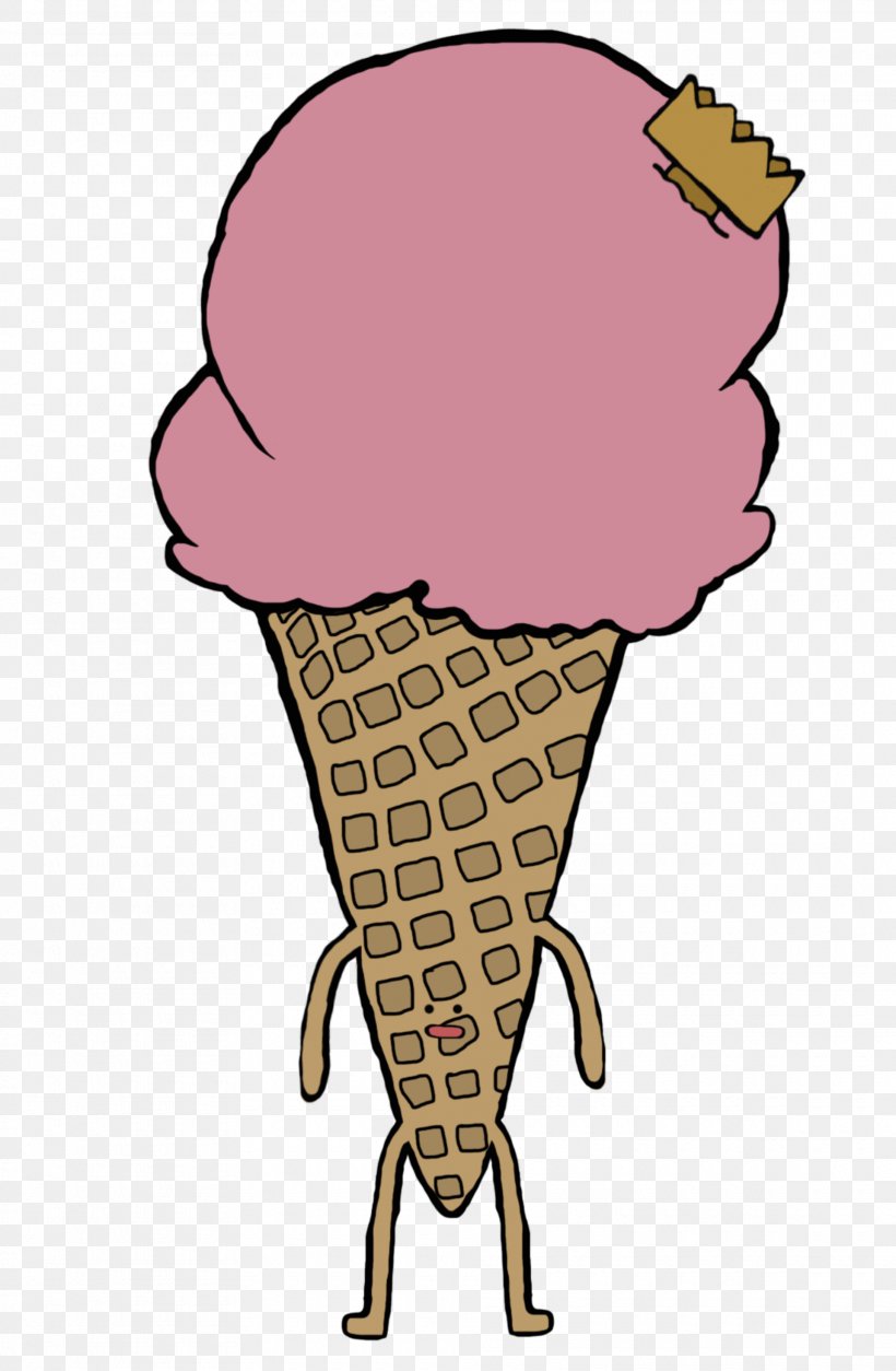 Drawing Illustration Design Ice Cream Image, PNG, 1920x2937px, Drawing, Apple Ipad Family, Behance, Cuteness, Elephants And Mammoths Download Free