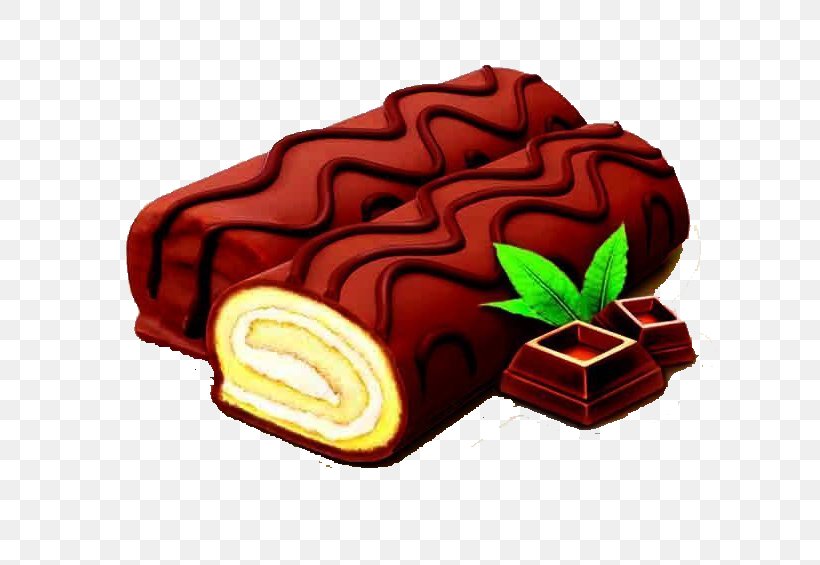 Egg Roll Omelette Swiss Roll Pastry, PNG, 745x565px, Egg Roll, Cake, Chocolate, Cookie, Dessert Download Free