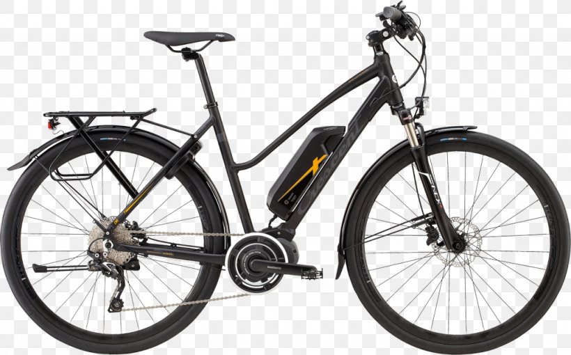 Electric Bicycle Electra Bicycle Company Hybrid Bicycle Bicycle Shop, PNG, 1024x637px, Bicycle, Bicycle Accessory, Bicycle Drivetrain Part, Bicycle Fork, Bicycle Frame Download Free
