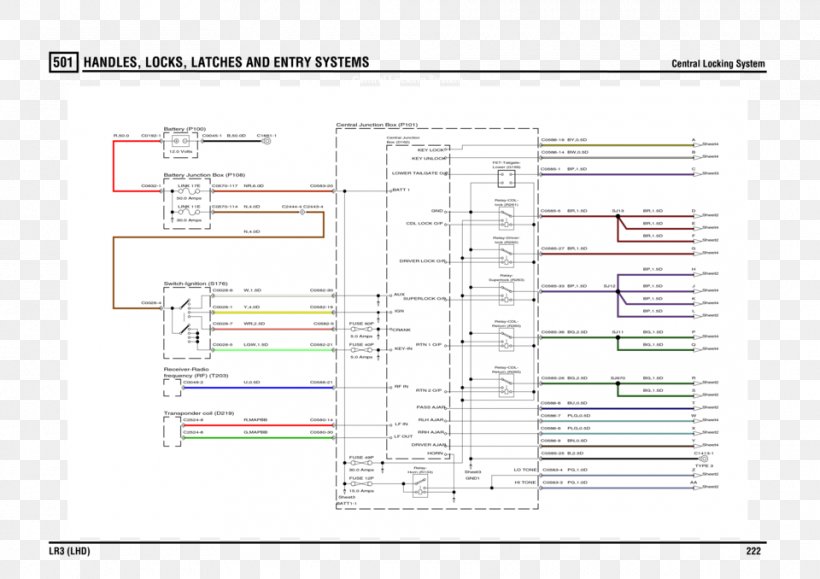 Engineering Line, PNG, 960x678px, Engineering, Area, Diagram, Elevation, Plan Download Free