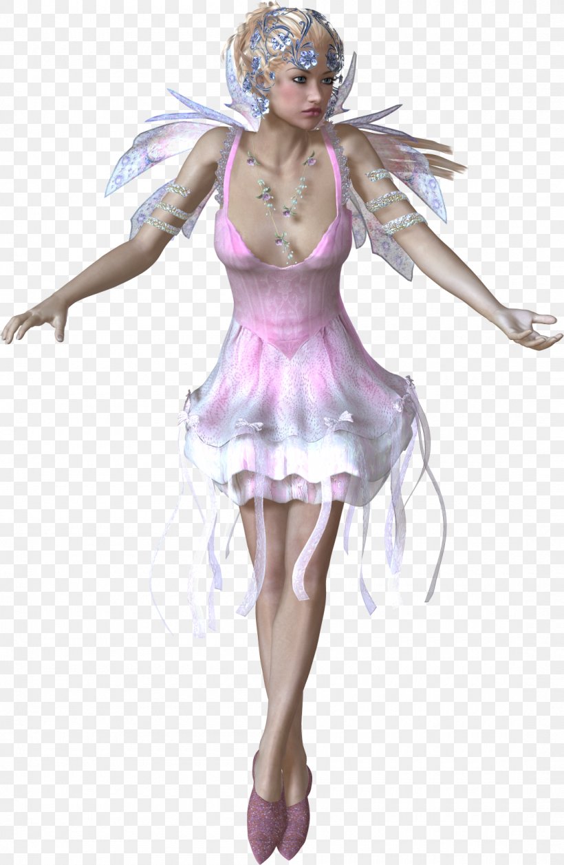 Fairy Costume Dance, PNG, 1100x1687px, Fairy, Angel, Costume, Costume Design, Dance Download Free