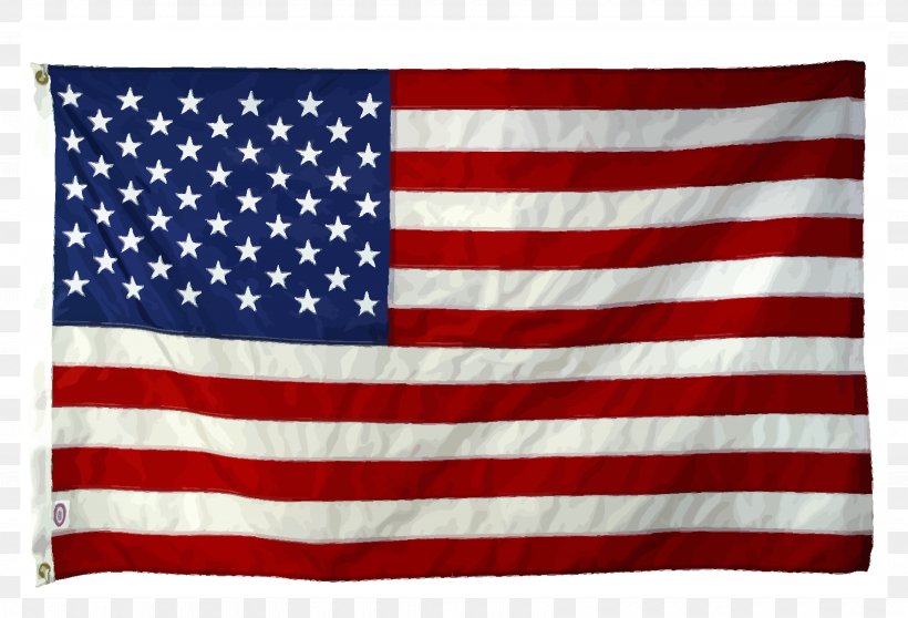 Flag Of The United States Apex Event Production Thirteen Colonies Flag Desecration, PNG, 6700x4567px, Flag Of The United States, Apex Event Production, English, Flag, Flag Day Download Free