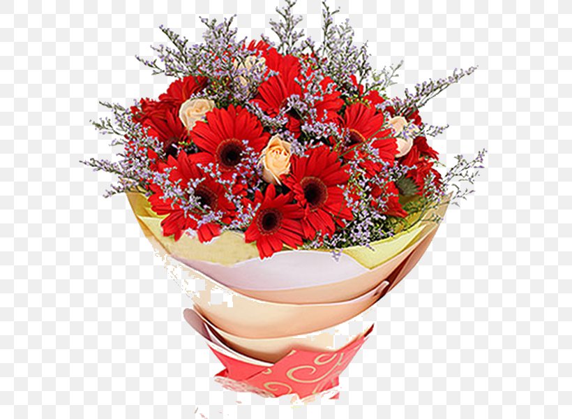 Floral Design Flower Bouquet Red Rose, PNG, 600x600px, Floral Design, Artificial Flower, Centrepiece, Chrysanthemum, Chrysanths Download Free