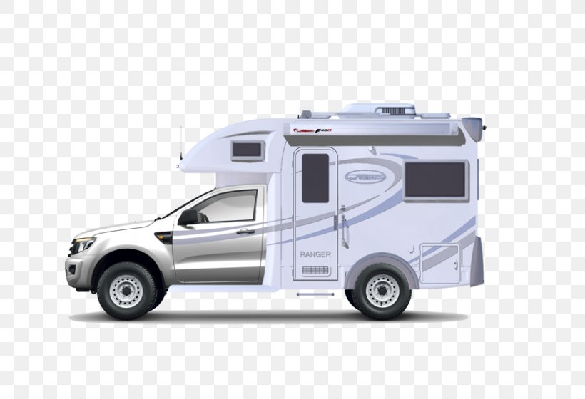 Ford Ranger Ford Explorer Car Motorhome, PNG, 747x560px, Ford Ranger, Automotive Carrying Rack, Automotive Design, Automotive Exterior, Brand Download Free