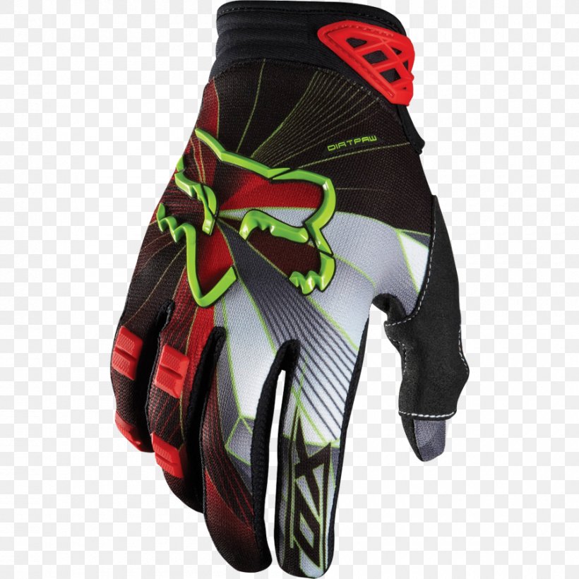 Glove Cycling Jersey Motorcycle Bicycle, PNG, 900x900px, Glove, Bicycle, Bicycle Glove, Bmx, Clothing Download Free