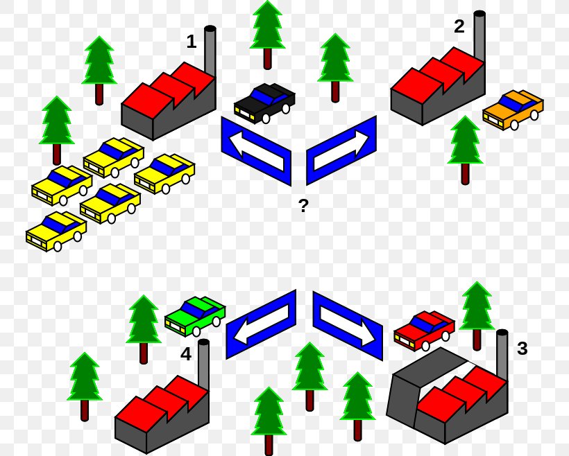 Hash Function Hash Table Array Data Structure Value, PNG, 748x658px, Hash Function, Algorithm, Area, Array Data Structure, Artwork Download Free