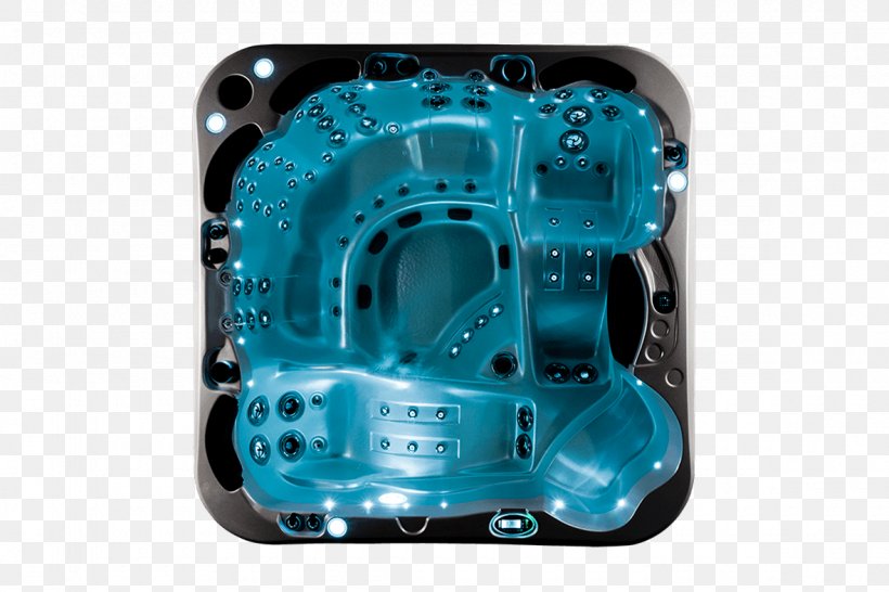 Hot Tub Spa Protective Gear In Sports .de, PNG, 1180x787px, Hot Tub, Aqua, Auto Part, Chlorine, Color Download Free