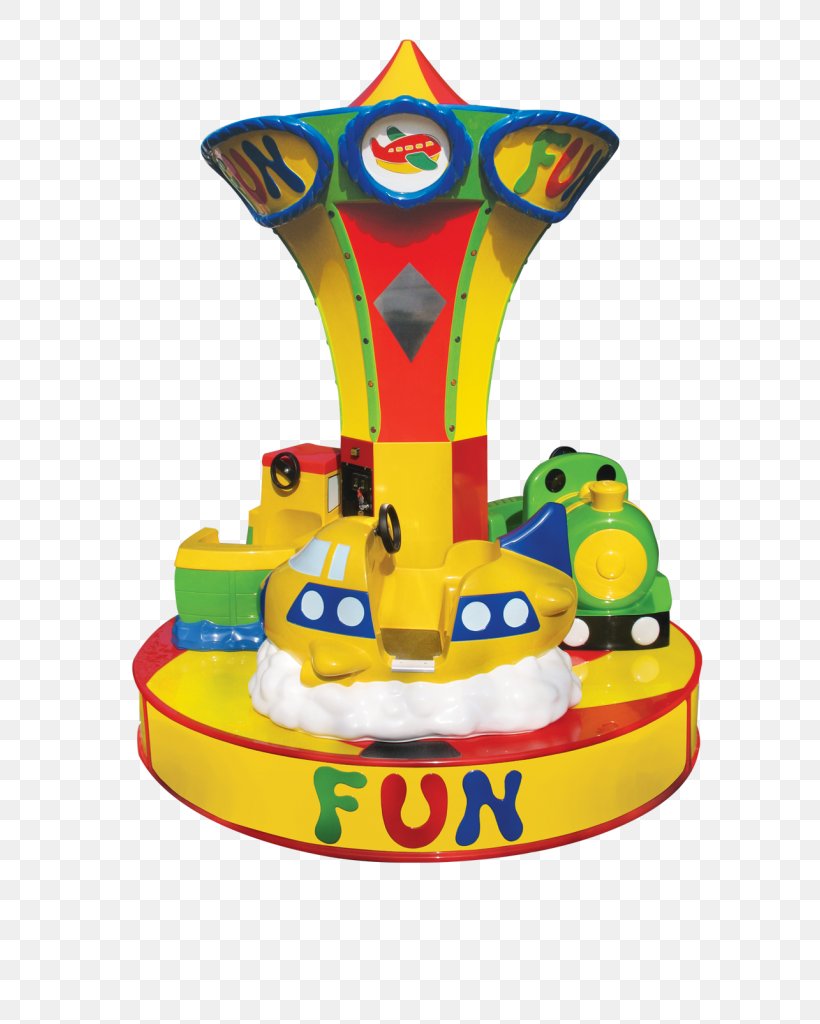 Jolly Roger Amusement Park Toy Carousel Kiddie Ride, PNG, 638x1024px, Jolly Roger Amusement Park, Amusement Park, Amusement Ride, Carousel, Child Download Free
