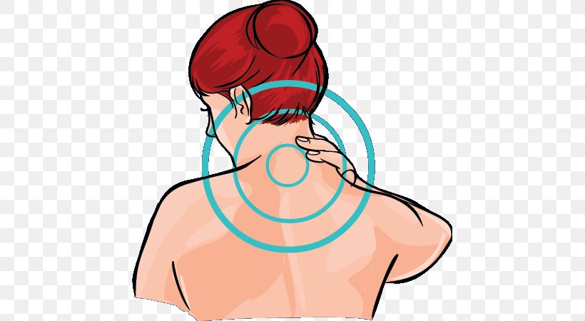 Jung's Acupuncture Center Back Pain Human Back Clip Art, PNG, 449x450px, Watercolor, Cartoon, Flower, Frame, Heart Download Free