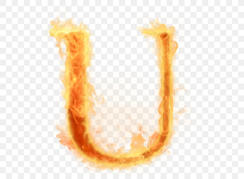 Letter Combustion Alphabet Fire, PNG, 533x600px, Letter, Alphabet, Combustion, Computer Software, Fire Download Free
