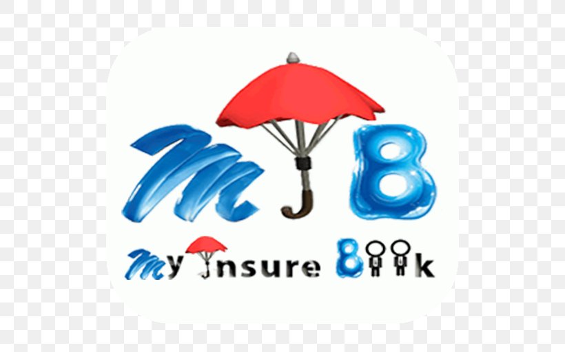 Life Insurance Corporation Insurance Agent Health Insurance, PNG, 512x512px, Insurance, Android, Brand, Calculator, Fashion Accessory Download Free
