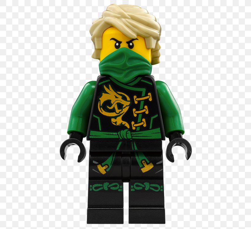 Lloyd Garmadon Lego Ninjago Lego Minifigure Lego 70593 Ninjago The Green Nrg Dragon Png 482x746px Lloyd - nrg jay roblox