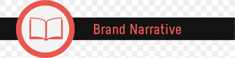 Logo Brand KINSHIP Digital, PNG, 1300x326px, Logo, Brand, Customer, Kinship, Narrative Download Free