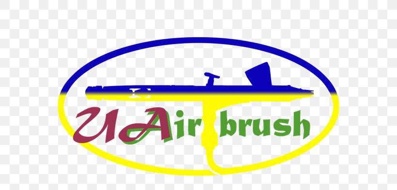 Logo United Arab Emirates Brand Organization Product, PNG, 640x393px, Logo, Air Brushes, Area, Brand, Organization Download Free