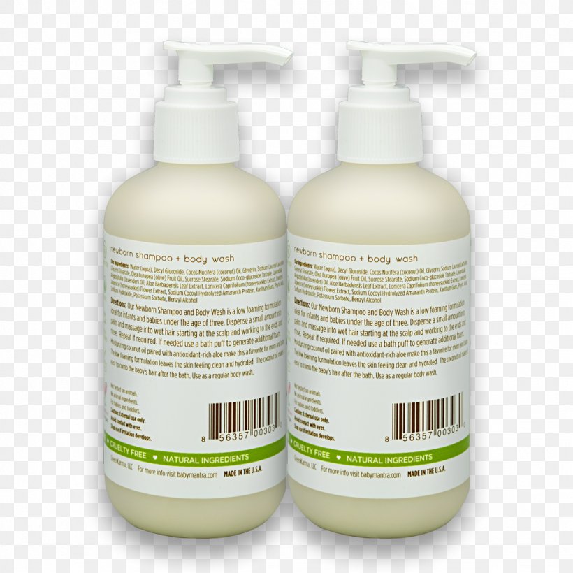 Lotion Infant Shower Gel BabyGanics Shampoo + Body Wash, PNG, 1024x1024px, Lotion, Child, Colloid, Infant, Johnson Johnson Download Free