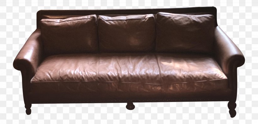 Loveseat Chair /m/083vt, PNG, 4367x2099px, Loveseat, Chair, Couch, Furniture, Wood Download Free