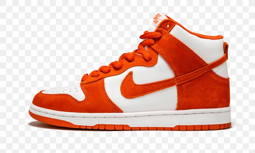 Nike Skateboarding Shoe Nike Dunk High (GS) Nike Men's SB Dunk High Pro, PNG, 2000x1200px, Nike, Athletic Shoe, Fashion, Footwear, Nike Dunk Download Free